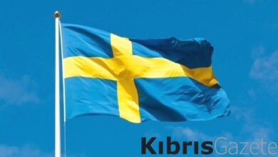 İsveç Sivil Savunma Bakanı: Ülkede savaş olabilir 10 isvec sivil savunma bakani ulkede savas olabilir 79eU1Mlg