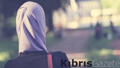 isvecte ayrimciliga ugrayan musluman kadina tazminat eJSThdBK