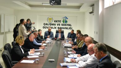 isveren temsilcilerinde degisiklik resmi gazetede pWcNjEg9