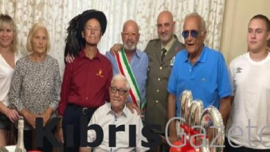 İtalya’nın en yaşlı erkeği Trablus Giannini, 111 yaşında hayatını kaybetti 1 italyanin en yasli erkegi trablus giannini 111 yasinda hayatini kaybetti yyHykmmS