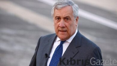 İtalya'nın Gazze çelişkisi: İsrail sivilleri vurdu ama bunun adı soykırım değil 7 italyanin gazze celiskisi israil sivilleri vurdu ama bunun adi soykirim degil vqRaVDza