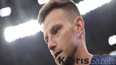 ivan rakitic resmen suudi arabistan ekibi al shababda dNOGwZ56