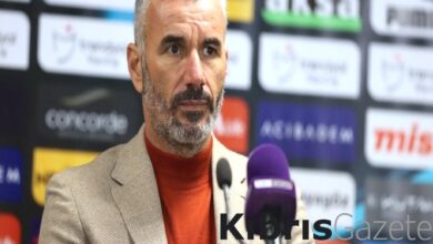 ivo vieira bu skoru beklemiyorduk sV5SyEjT