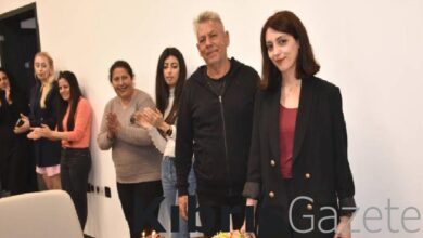 İyi ki doğdunuz 4 iyi ki dogdunuz Bt6NrV2U