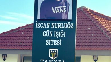 izcanin anisina gulusu kalbimizde ismi her yerde yasayacak cxvjtLFC