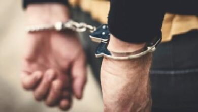 İzinsiz kumar oynanması için hizmet veren 4 kişi tutuklandı 5 izinsiz kumar oynanmasi icin hizmet veren 4 kisi tutuklandi hf1NYnzG