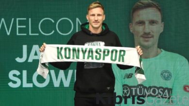 jakub slowik resmen konyasporda xZlx8hHI