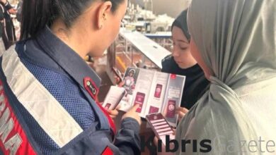 jandarma kadesi tanitmaya devam ediyor bu kez malatyada bilgi verildi DPDCZ9Iu