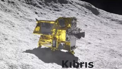 Japonya Ay'a yumuşak iniş gerçekleştirdi 8 japonya aya yumusak inis gerceklestirdi 9eTINh8I