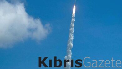 Japonya, ulusal güvenliği artırma ve doğal afetle mücadele için istihbarat uydusu fırlattı 4 japonya ulusal guvenligi artirma ve dogal afetle mucadele icin istihbarat uydusu firlatti txRdmNFs