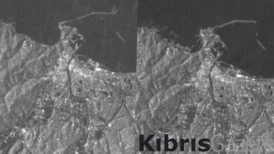 japonyada 76 buyuklugundeki depremin oncesi ve sonrasi uzaydan goruntulendi rXCTOYmy