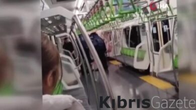 japonyada bicakli saldirgan dehset sacti 4 yarali AZ1CNrKA