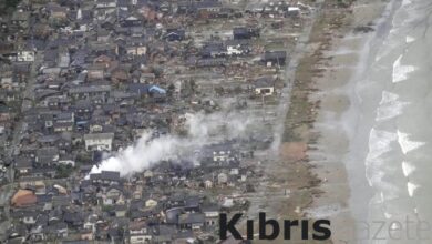 Japonya’daki büyük depremde can kaybı 213’e çıktı 6 japonyadaki buyuk depremde can kaybi 213e cikti UnDHlvqI