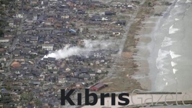 Japonya’daki depremlerde yaşamını yitirenlerin sayısı 213’e çıktı 1 japonyadaki depremlerde yasamini yitirenlerin sayisi 213e cikti PFwrTRpF