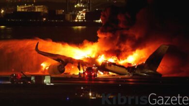 Japonya’daki uçak kazasıyla ilgili yeni ayrıntılar ortaya çıktı 9 japonyadaki ucak kazasiyla ilgili yeni ayrintilar ortaya cikti ppA3FZW3