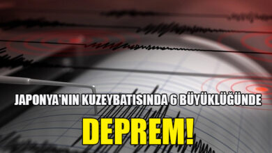 japonyanin kuzeybatisinda 6 buyuklugunde deprem 1321 2024 01 09 m