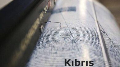 Japonya’nın kuzeybatısında 6 büyüklüğünde deprem 1 japonyanin kuzeybatisinda 6 buyuklugunde deprem 3vJG3pV7