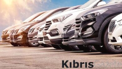 Japonya'nın tahtı sallanıyor: Çin, dünyanın en büyük otomobil ihracatçısı olacak 1 japonyanin tahti sallaniyor cin dunyanin en buyuk otomobil ihracatcisi olacak XPwnyPw9