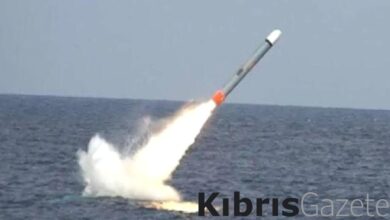 Japonya'nın Tomahawk füzesi adımı: ABD'den satın alacaklar 3 japonyanin tomahawk fuzesi adimi abdden satin alacaklar QbvzpV7j