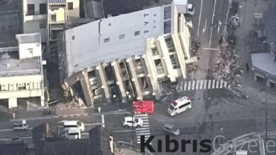 japonyayi 74luk deprem vurdu hayatini kaybedenlerin sayisi 64e yukseldi 9YqqJNxp