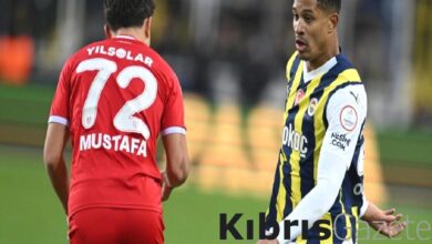 jayden oosterwolde turkiyenin en iyi takimiyiz aRZ4Ge1M