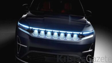 jeep yeni elektrikli otomobilinden ilk goruntuyu paylasti yFgxsMmQ