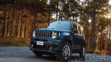 jeepin sevilen modeli renegade 10 yasini kutluyor t1Zji97X