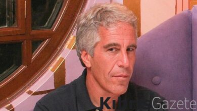 Jeffrey Epstein davasında yeni gelişme: Yayınlanan son bölümde ünlü isimlere şantaj iddiası 3 jeffrey epstein davasinda yeni gelisme yayinlanan son bolumde unlu isimlere santaj iddiasi bdxJCHH3