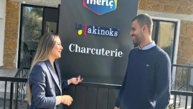 Jenerasyon çatışmasını avantaja dönüştürdük 1 jenerasyon catismasini avantaja donusturduk eL36mQnN