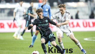 jonas svensson mutlu degiliz kYSjtpkE