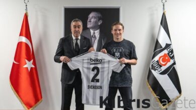 Jonas Svensson'dan ilk açıklama: Yüzde yüzümü vereceğim 4 jonas svenssondan ilk aciklama yuzde yuzumu verecegim WhUXh6kw