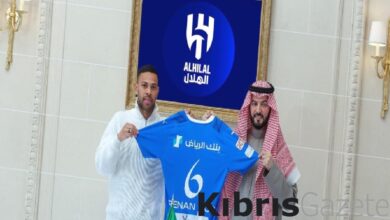 jorge jesusun takimina bir yildiz isim daha renan lodi al hilalde th3zG8P8