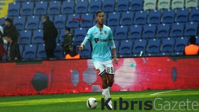 josef de souza basaksehir formasiyla ilk macina cikti HyIxxX3q