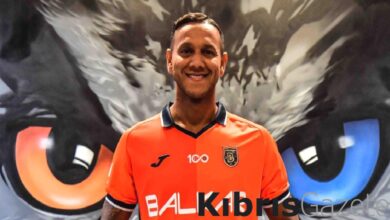 josef de souza super lige geri dondu xalzT54V