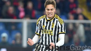 juventus kenan yildizi kadroda tutma karari aldi bx43W79e