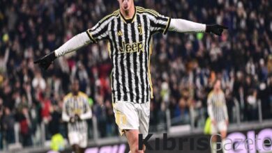 Juventus, Salernitana'yı 6 golle geçti! Kenan Yıldız yine coştu 1 juventus salernitanayi 6 golle gecti kenan yildiz yine costu 7rBP2SCv