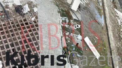 Kaçak elektrik tehdidi 9 kacak elektrik tehdidi 1DnBFuHA