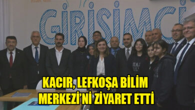 kacir lefkosa bilim merkezini ziyaret etti 2000 2024 01 11 m