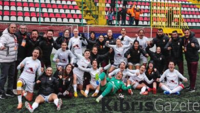 Kadın Futbol Süper Ligi'nde zirvede büyük yarış! Yeni lider Galatasaray 1 kadin futbol super liginde zirvede buyuk yaris yeni lider galatasaray ZLjfNzQA