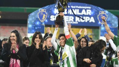 kadinlarin superi china bazaar genclik gucu 2 0 zLROWNDe