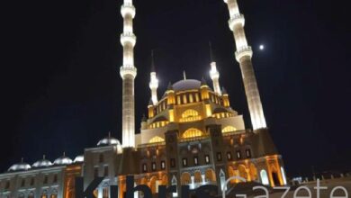 kahraman sehitlerimizin anisina mevlid i serif ve hatim duasi okunacak K6sYdTMO