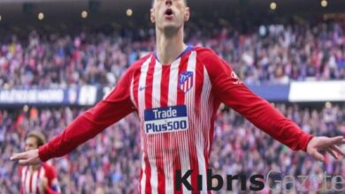 kalinic hajduku sampiyon yapmak icin futbola geri dondu RhdUVU2b