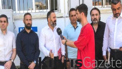 Kamuda yetkili 5 sendika ortak eylemlilik süreci başlatacak 3 kamuda yetkili 5 sendika ortak eylemlilik sureci baslatacak 7VR4wkqb