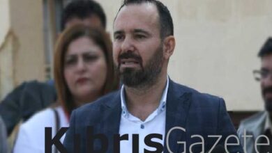 Kamuda yetkili beş sendika, vergi düzenlemesiyle ilgili Maliye Bakanıyla görüştüğünü açıkladı 6 kamuda yetkili bes sendika vergi duzenlemesiyle ilgili maliye bakaniyla gorustugunu acikladi 97GtJVC5