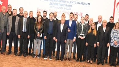 KAMUSEN ile Türkiye Hak-İş’ten eğitim programı 2 kamusen ile turkiye hak isten egitim programi SXMyljm7