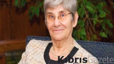 kani tertemiz yapiyor canan karatayin efsane onerisi kaynatip icin VDWLxrgK