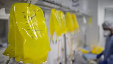 kanser gorulme sikligi 50 yasin altina indi 1003 2024 01 31 m