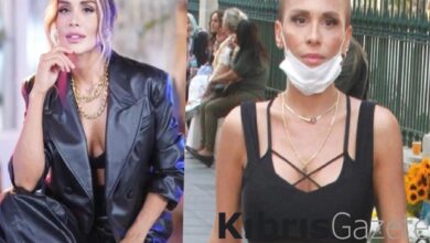 kanseri yenen unlu sarkici simalden uzen haber geldi 8KiEt4mG