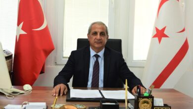 kantara kis kampina basvurular yarin basliyor PBsqGLzF