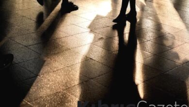 Kapı kapı gezerek nüfusu sayacaklar 1 kapi kapi gezerek nufusu sayacaklar kLyutndj